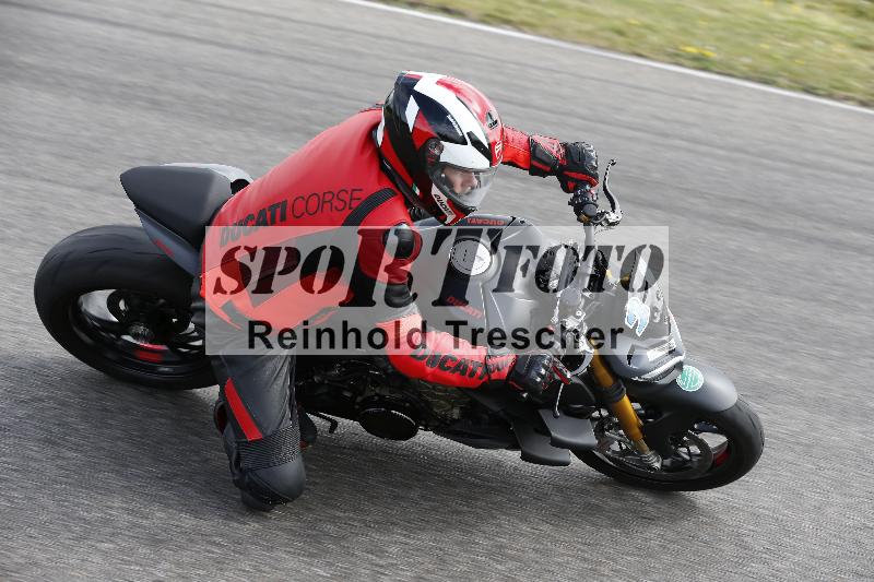 Archiv-2025/04 13.04.2025 Get Faster Caremotion ADR/Gruppe gruen/28